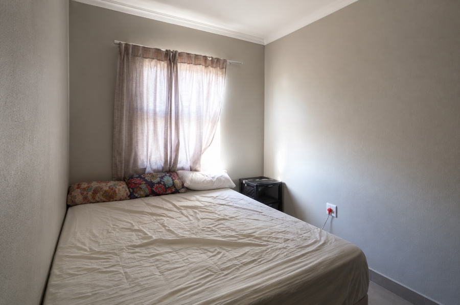 3 Bedroom Property for Sale in Andeon AH Gauteng