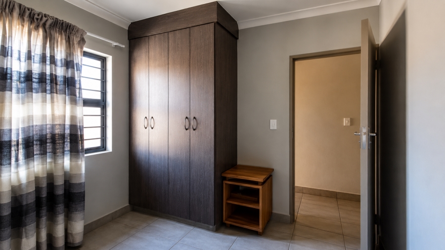 3 Bedroom Property for Sale in Andeon AH Gauteng