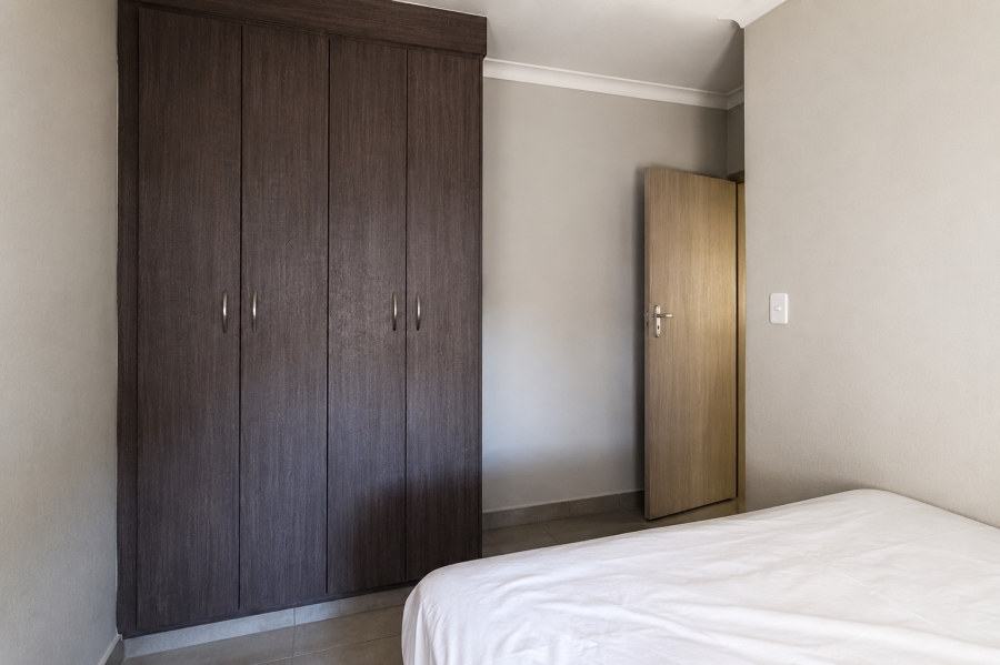 3 Bedroom Property for Sale in Andeon AH Gauteng