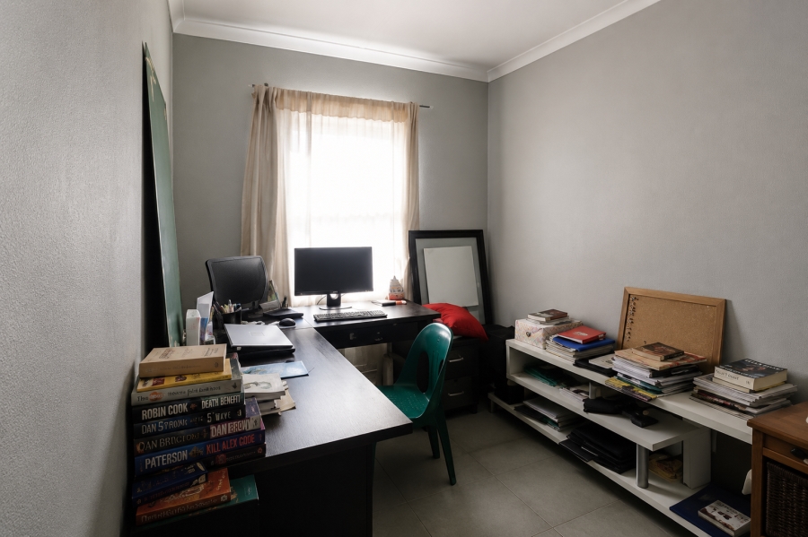 3 Bedroom Property for Sale in Andeon AH Gauteng
