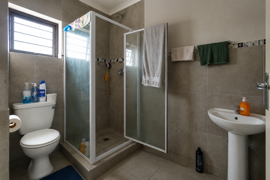 3 Bedroom Property for Sale in Andeon AH Gauteng