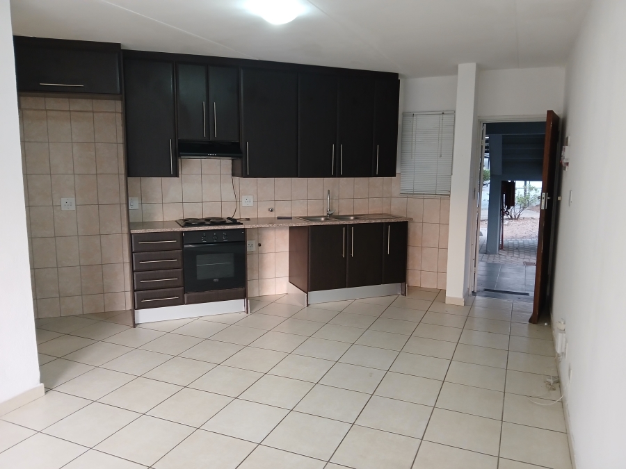 To Let 2 Bedroom Property for Rent in Boskruin Gauteng