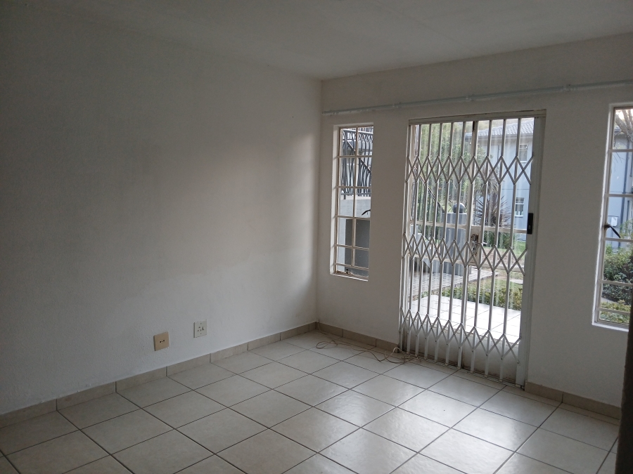 To Let 2 Bedroom Property for Rent in Boskruin Gauteng