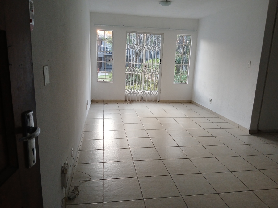 To Let 2 Bedroom Property for Rent in Boskruin Gauteng