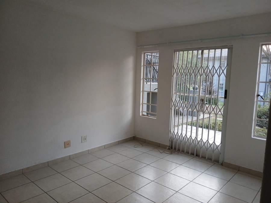 To Let 2 Bedroom Property for Rent in Boskruin Gauteng