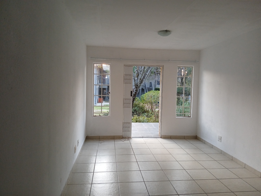 To Let 2 Bedroom Property for Rent in Boskruin Gauteng