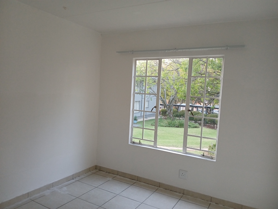 To Let 2 Bedroom Property for Rent in Boskruin Gauteng