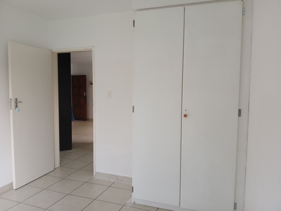 To Let 2 Bedroom Property for Rent in Boskruin Gauteng
