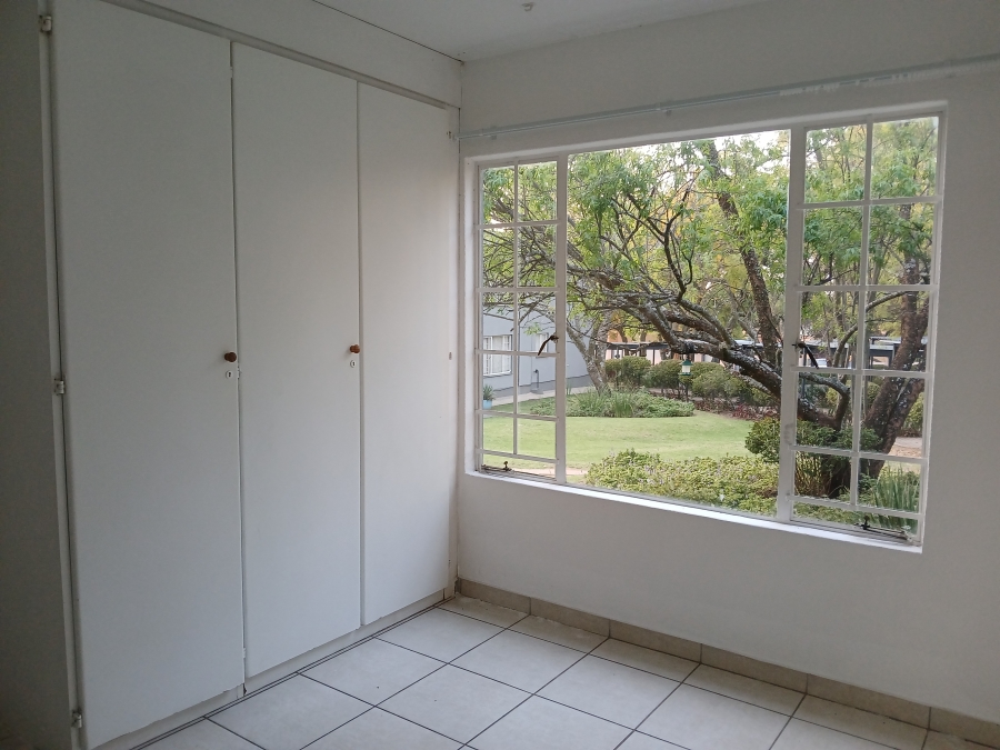 To Let 2 Bedroom Property for Rent in Boskruin Gauteng