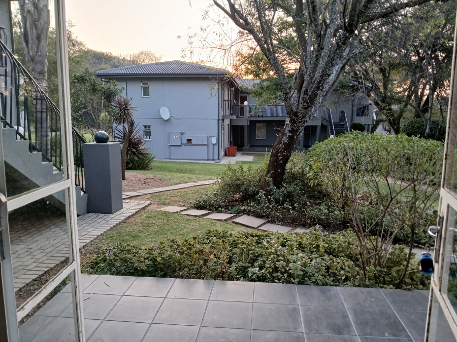 To Let 2 Bedroom Property for Rent in Boskruin Gauteng