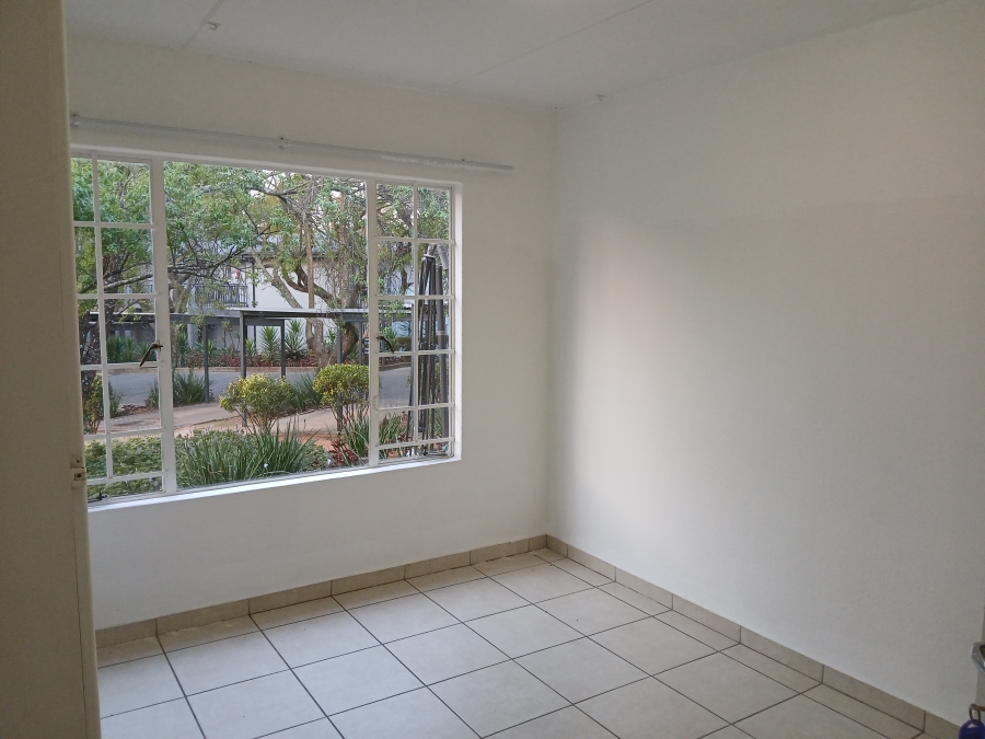 To Let 2 Bedroom Property for Rent in Boskruin Gauteng