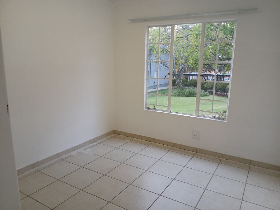 To Let 2 Bedroom Property for Rent in Boskruin Gauteng