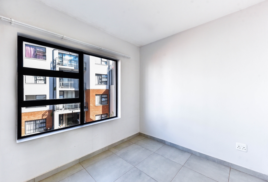 To Let 2 Bedroom Property for Rent in Paradiso Gauteng