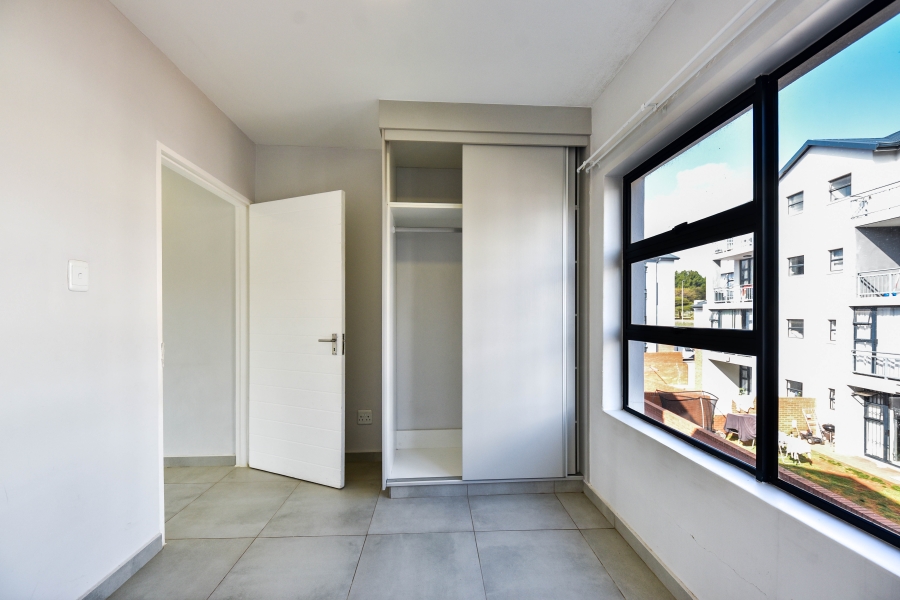 To Let 2 Bedroom Property for Rent in Paradiso Gauteng