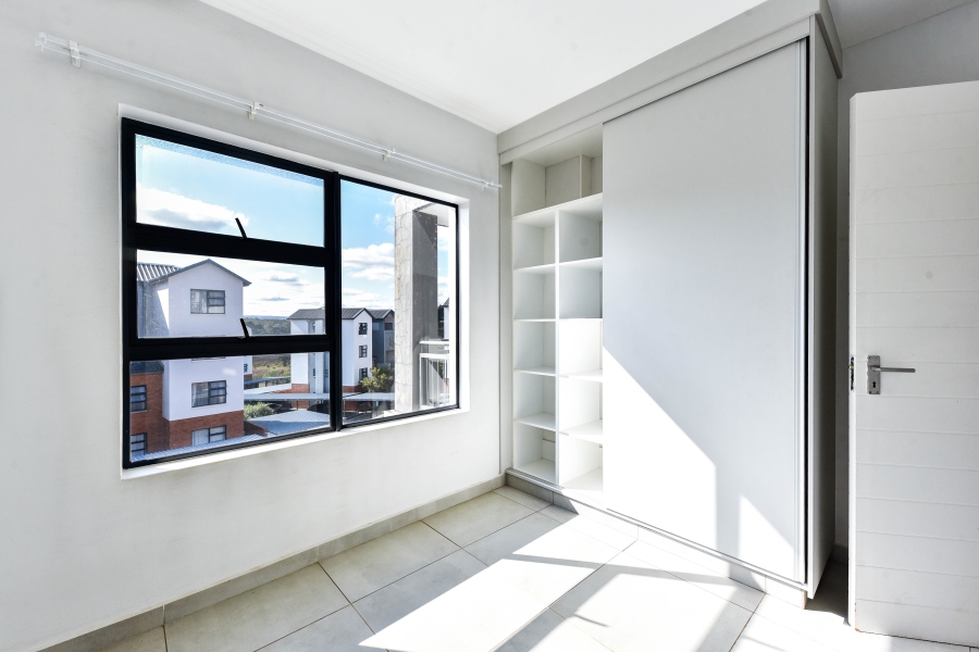 To Let 2 Bedroom Property for Rent in Paradiso Gauteng