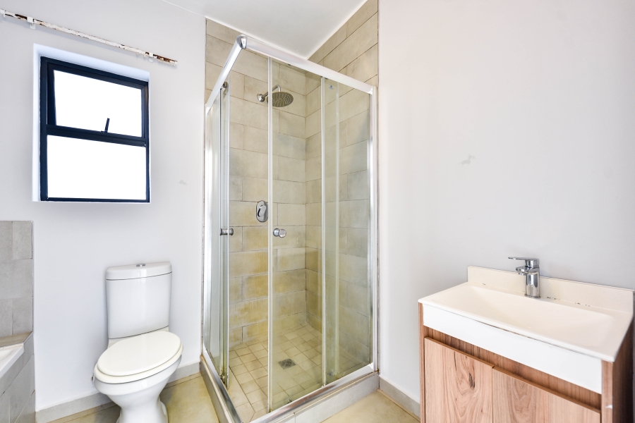 To Let 2 Bedroom Property for Rent in Paradiso Gauteng