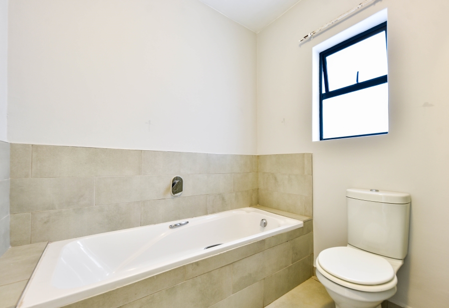 To Let 2 Bedroom Property for Rent in Paradiso Gauteng