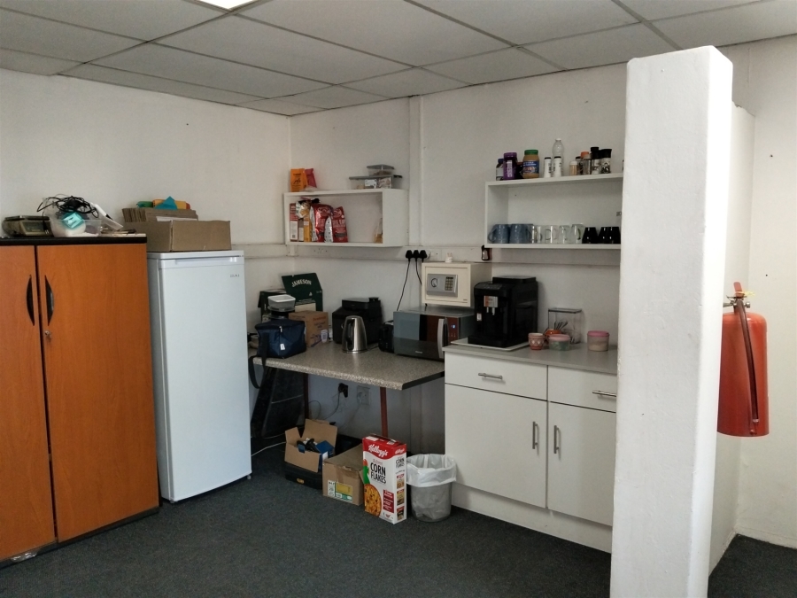 To Let Commercial Property for Rent in Kya Sands Gauteng