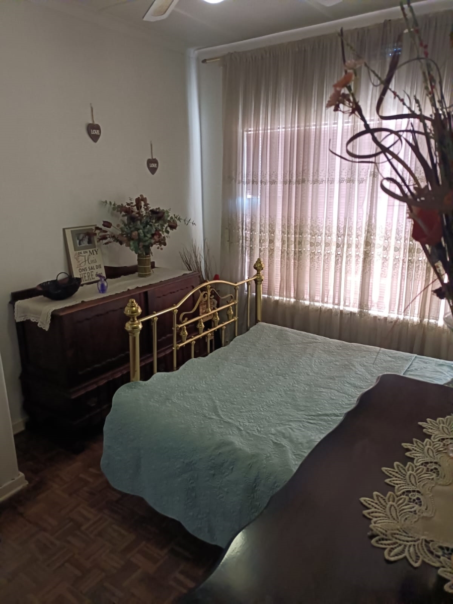 8 Bedroom Property for Sale in Daleside Gauteng