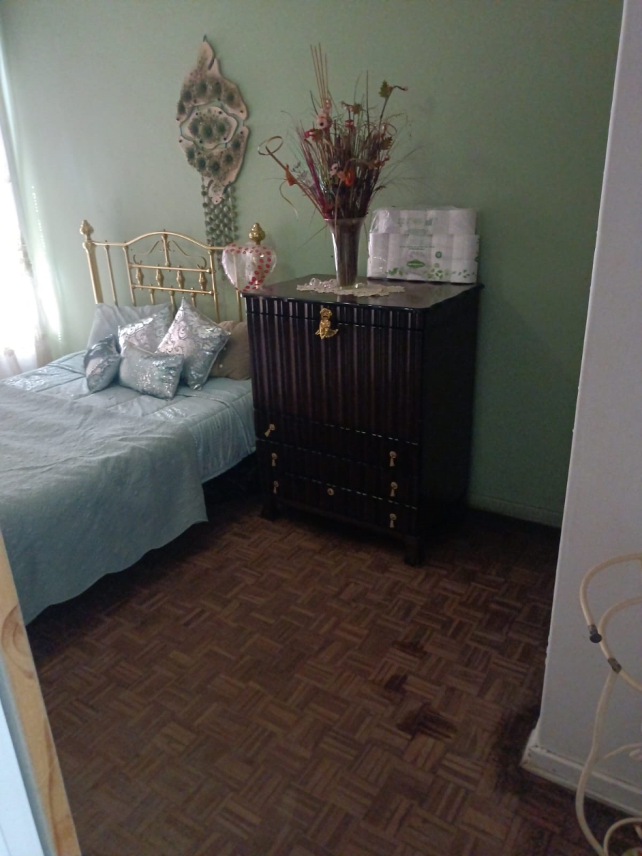 8 Bedroom Property for Sale in Daleside Gauteng