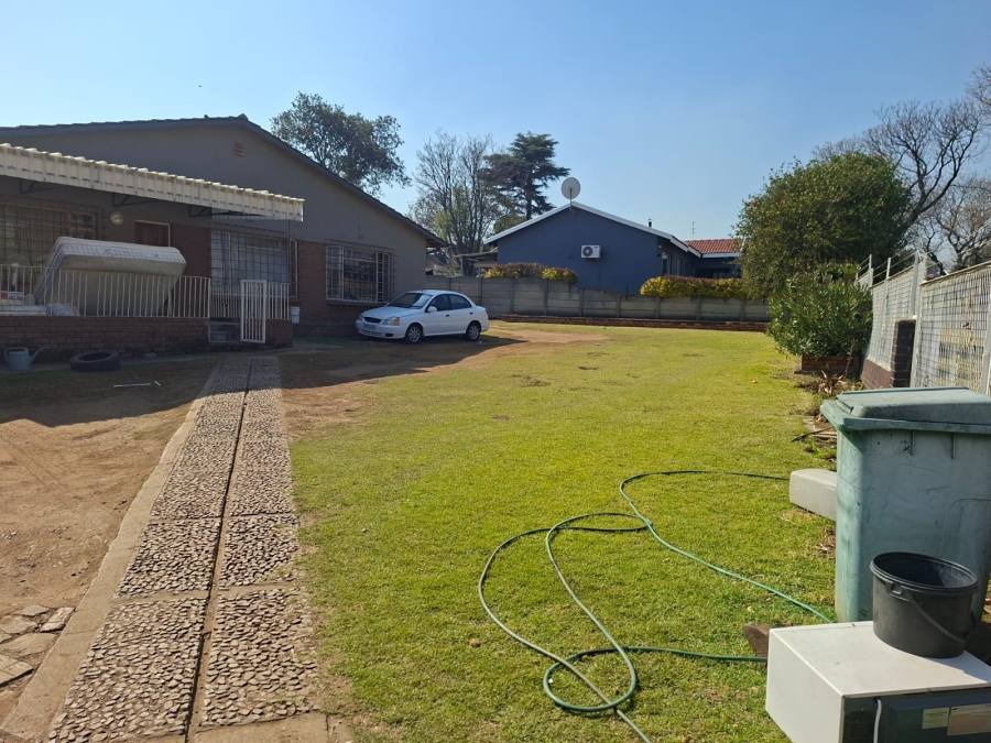 3 Bedroom Property for Sale in Eastleigh Gauteng