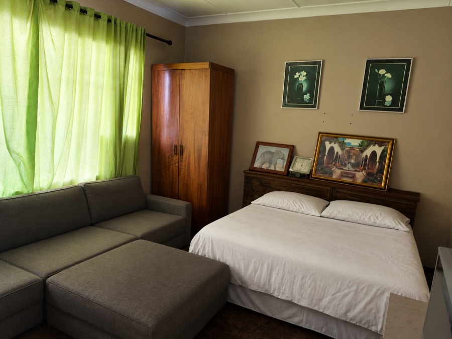 3 Bedroom Property for Sale in Eastleigh Gauteng