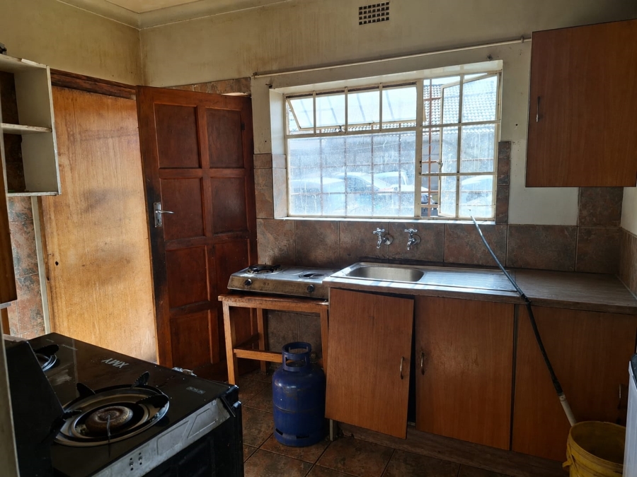 3 Bedroom Property for Sale in Eastleigh Gauteng