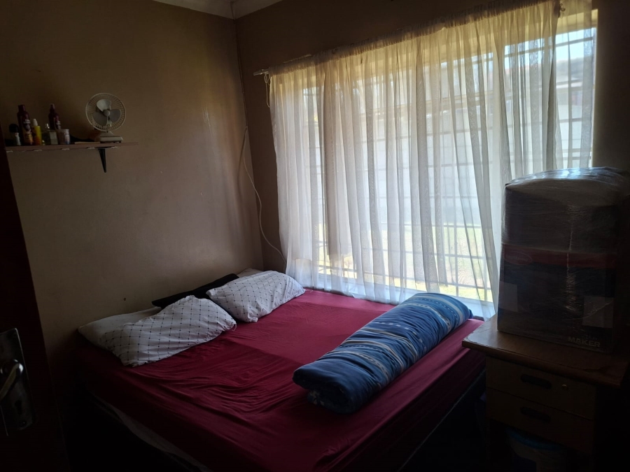 3 Bedroom Property for Sale in Eastleigh Gauteng