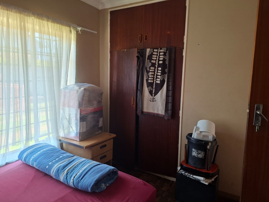 3 Bedroom Property for Sale in Eastleigh Gauteng