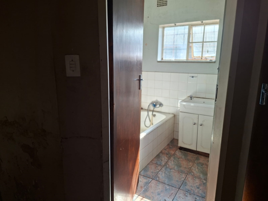 3 Bedroom Property for Sale in Eastleigh Gauteng