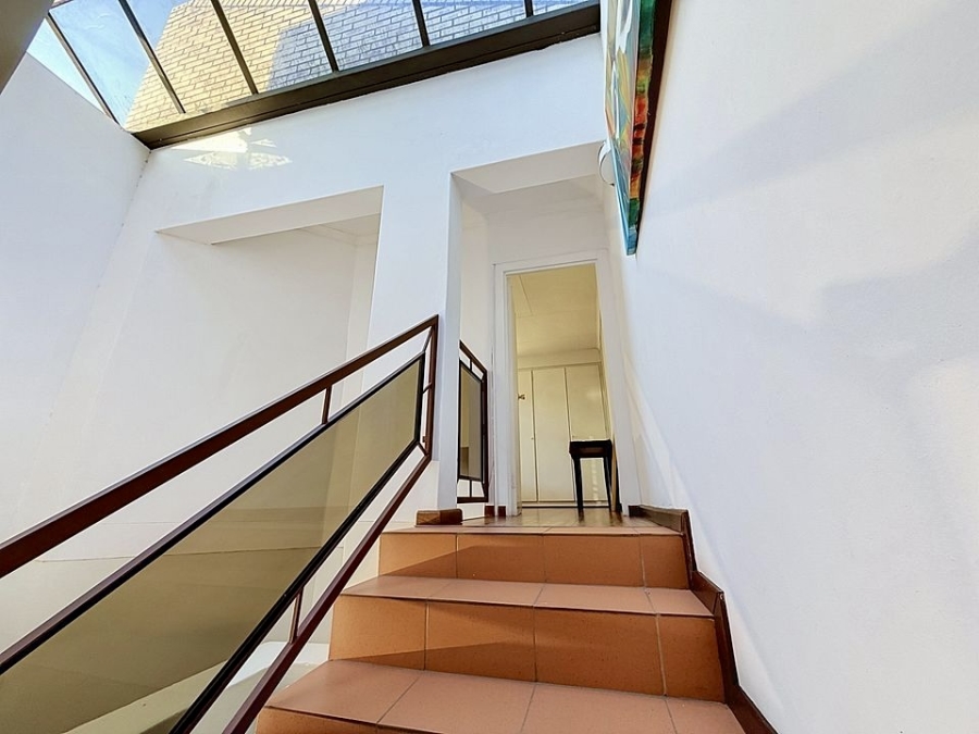 4 Bedroom Property for Sale in Erasmuskloof Gauteng