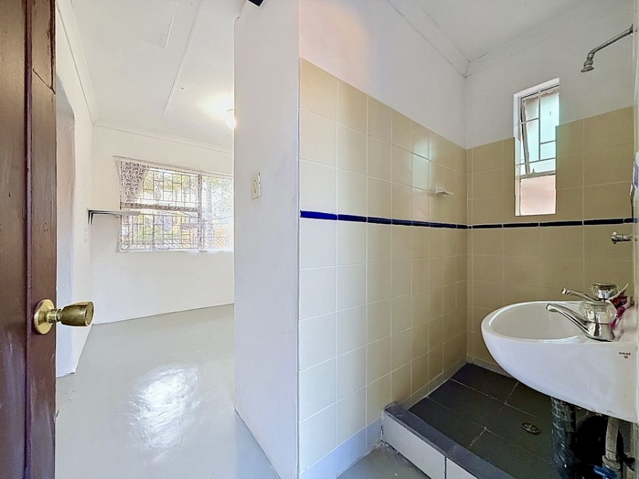 4 Bedroom Property for Sale in Erasmuskloof Gauteng