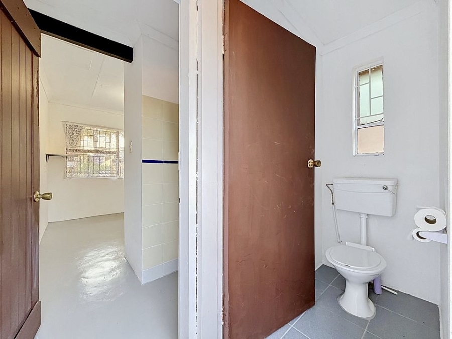 4 Bedroom Property for Sale in Erasmuskloof Gauteng