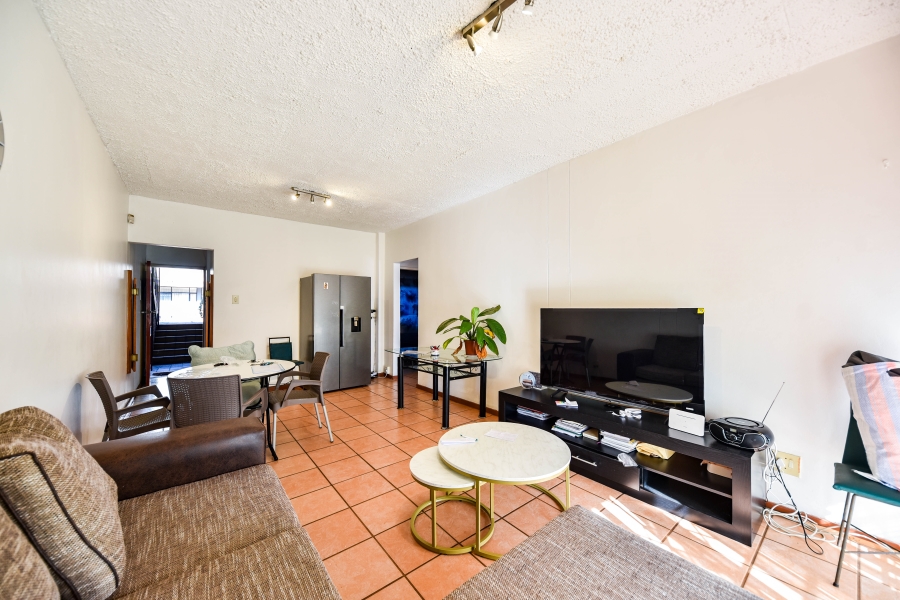 2 Bedroom Property for Sale in Waterkloof Glen Gauteng