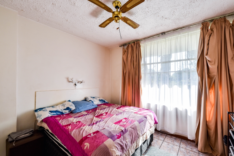 2 Bedroom Property for Sale in Waterkloof Glen Gauteng