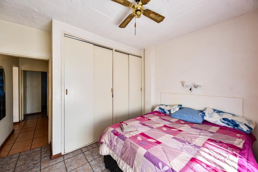 2 Bedroom Property for Sale in Waterkloof Glen Gauteng