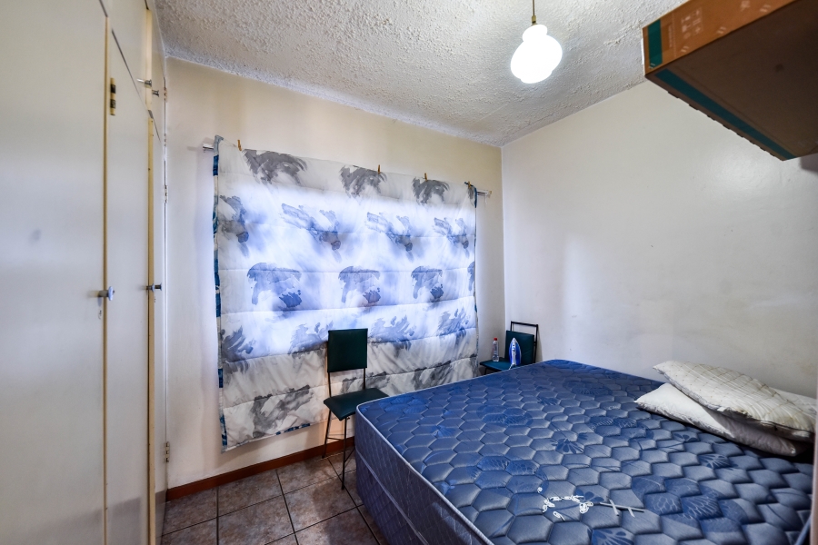 2 Bedroom Property for Sale in Waterkloof Glen Gauteng