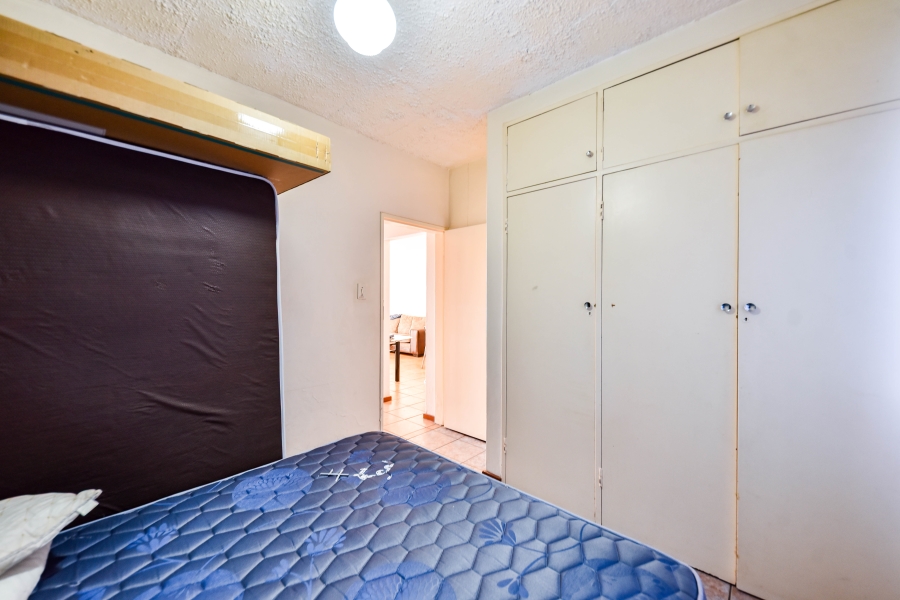 2 Bedroom Property for Sale in Waterkloof Glen Gauteng