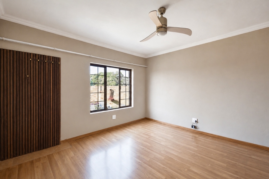 4 Bedroom Property for Sale in Olympus AH Gauteng