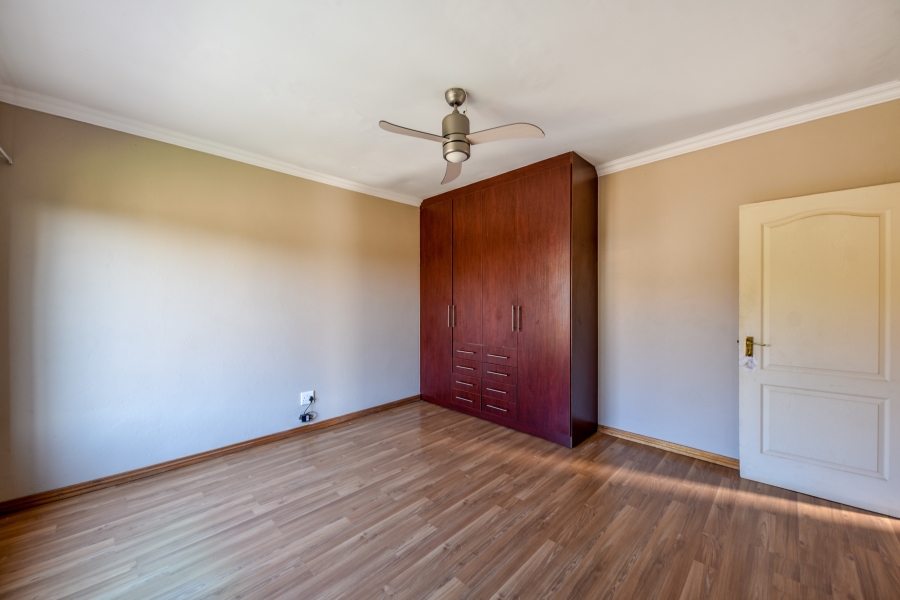 4 Bedroom Property for Sale in Olympus AH Gauteng