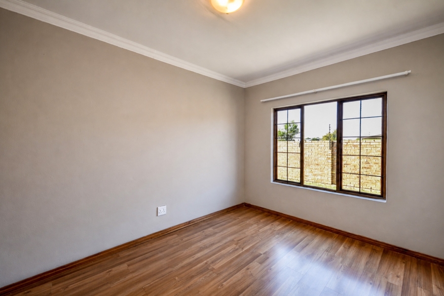 4 Bedroom Property for Sale in Olympus AH Gauteng