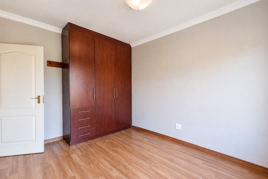 4 Bedroom Property for Sale in Olympus AH Gauteng