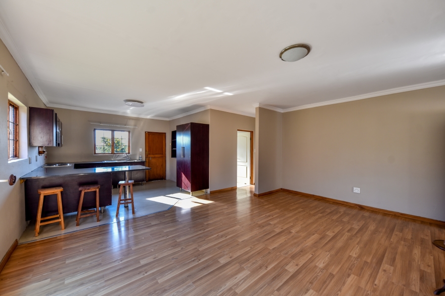 4 Bedroom Property for Sale in Olympus AH Gauteng