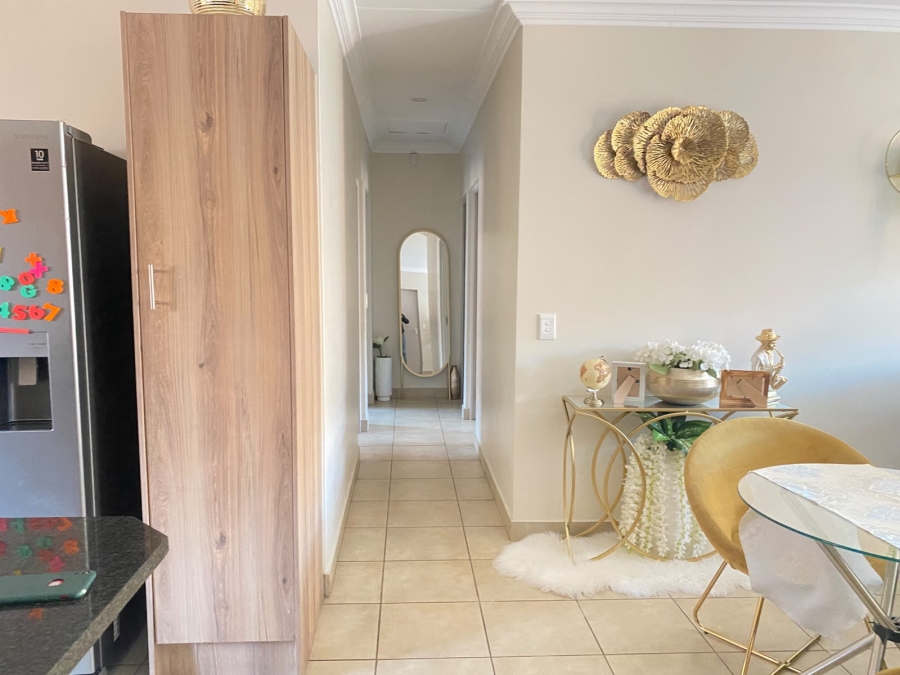 3 Bedroom Property for Sale in Equestria Gauteng