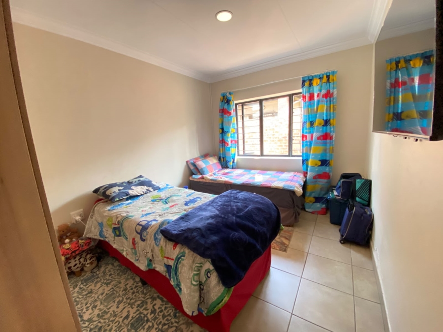 3 Bedroom Property for Sale in Equestria Gauteng