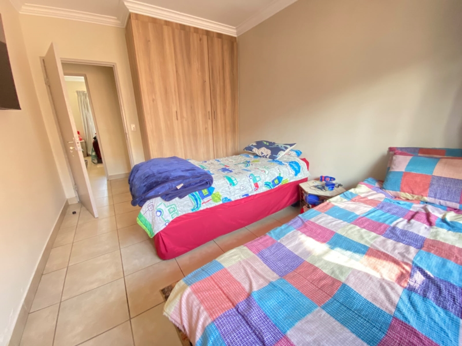 3 Bedroom Property for Sale in Equestria Gauteng