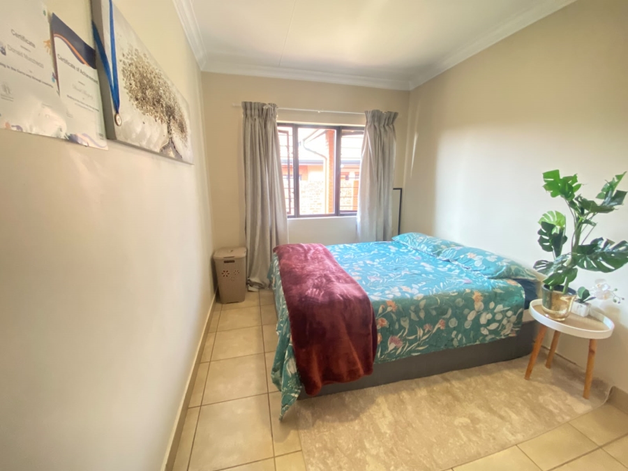 3 Bedroom Property for Sale in Equestria Gauteng