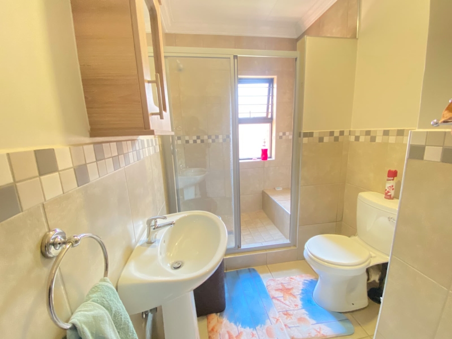 3 Bedroom Property for Sale in Equestria Gauteng