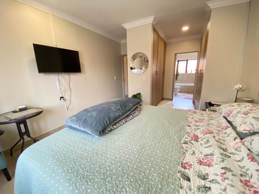 3 Bedroom Property for Sale in Equestria Gauteng