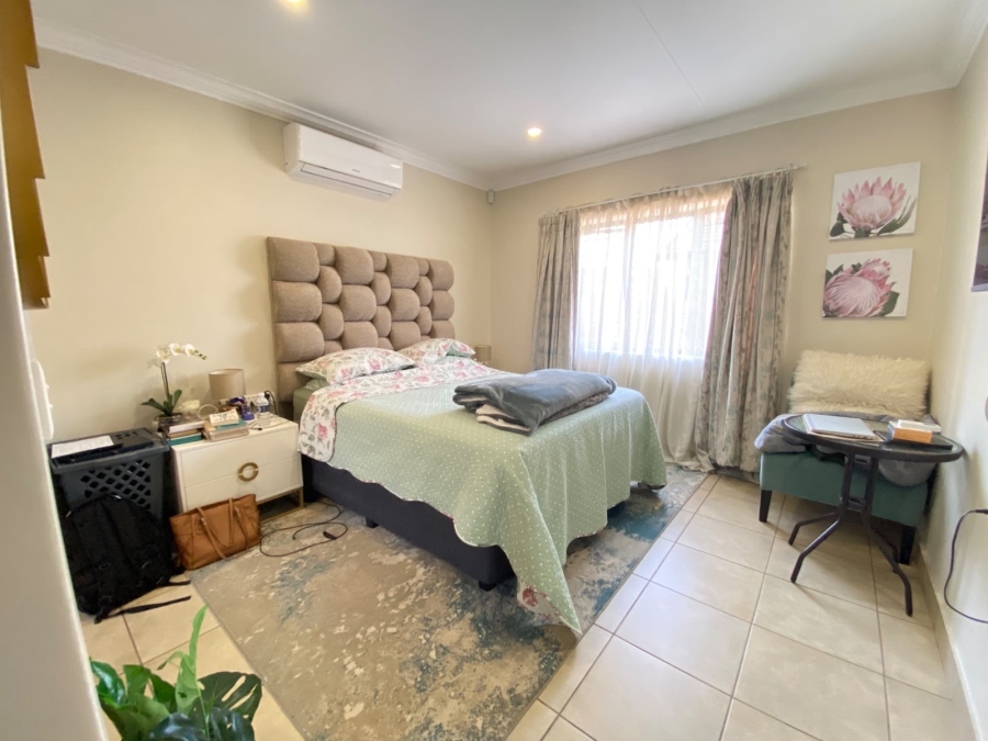 3 Bedroom Property for Sale in Equestria Gauteng